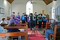 Bright_Star_Singers  694